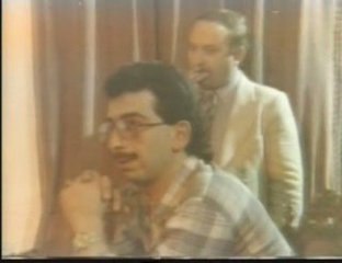 Hakkı bulut hasret çeşmesi