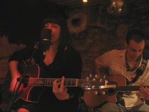 CONCERT AU MELEZES DE ST-MALO