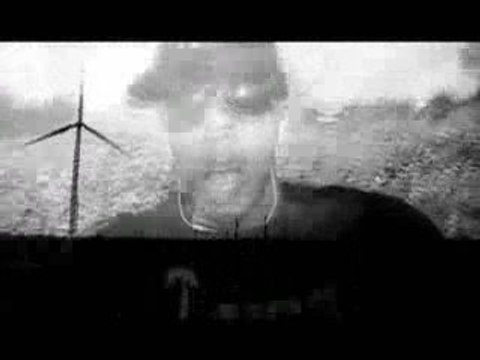 disiz-il est deja trop tard