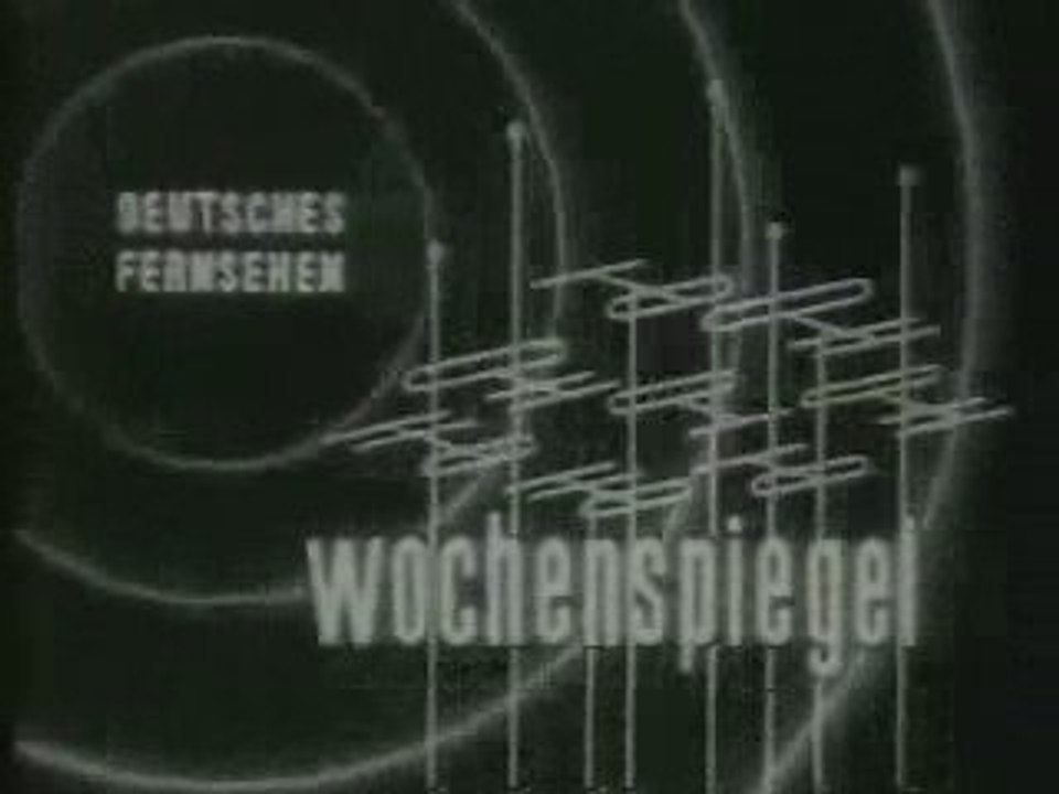 Wochenspiegel