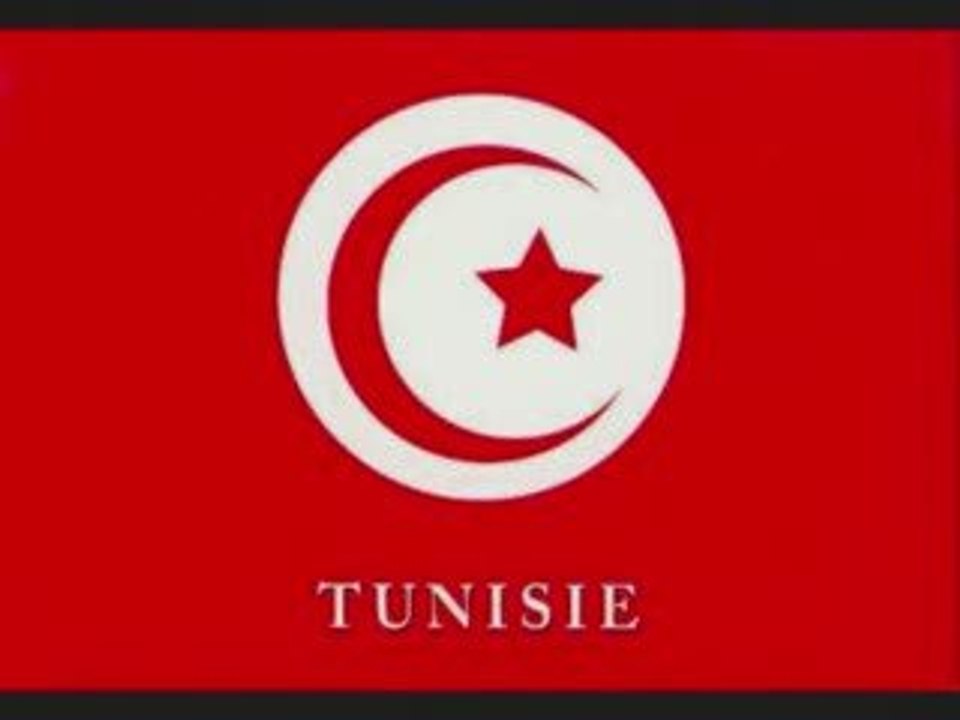 Ouled jouini - bipbip