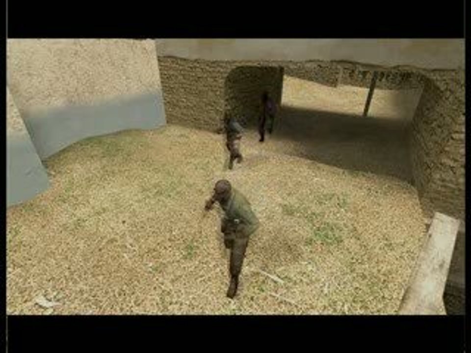 [CSS] Tournoi cC