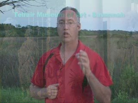 Events and Festivals Georgia 1809