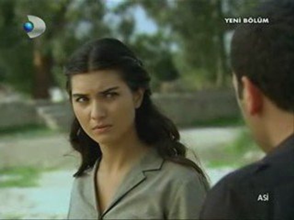 ASİ&DEMİR KIRAÇ BULAMAZSIN