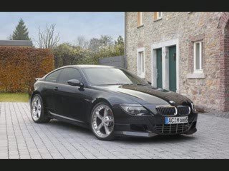 $$$ funk tuerie by yassfunky $$$