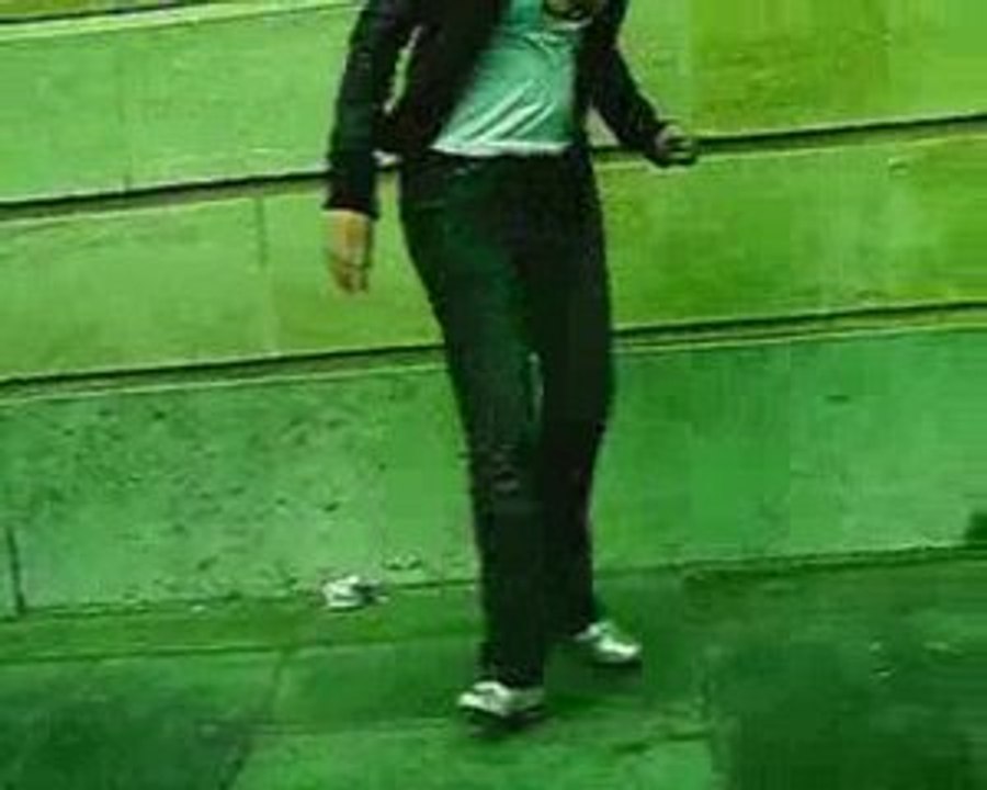 Styliizz  Tekstyle  @ Lille