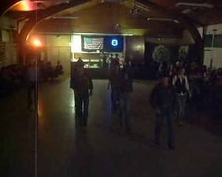 Soirée les milles-magazine