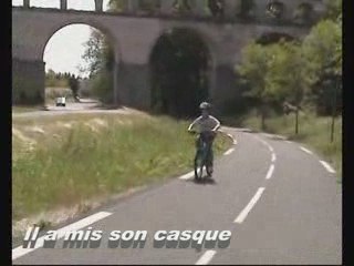 L'Avenir de nos petits enfants