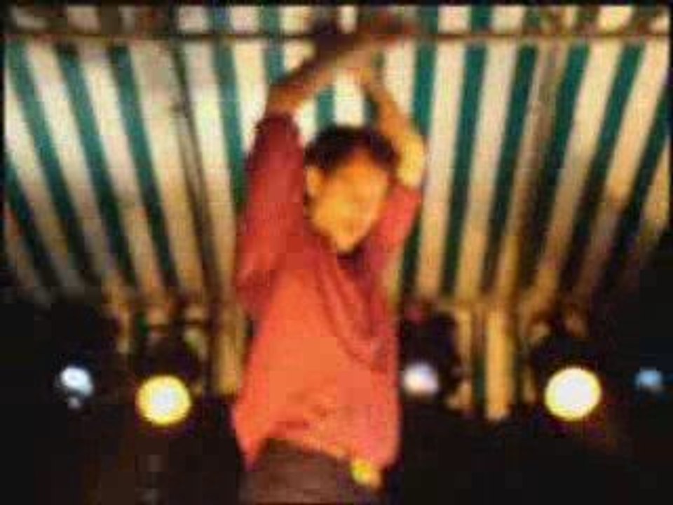 Les nuits d'une demoiselle - Les Blaireaux - Fressain