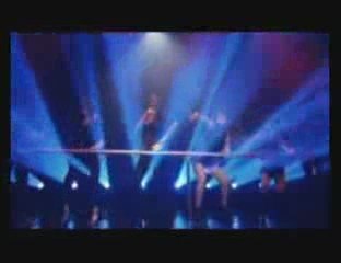 Müge Zeren - Fıkır Fıkır (2009)