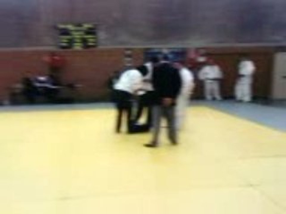 jeremy demi final 3d senior
