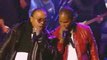 Jamie Foxx feat Timbaland - I Don't Need It (Live)