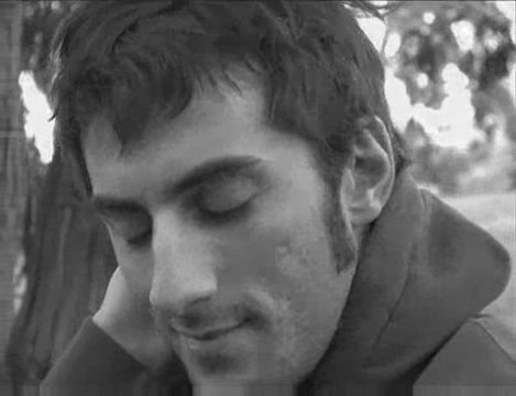 Petites Faces cachées - Brice / Réal : Matthieu Di Stefano