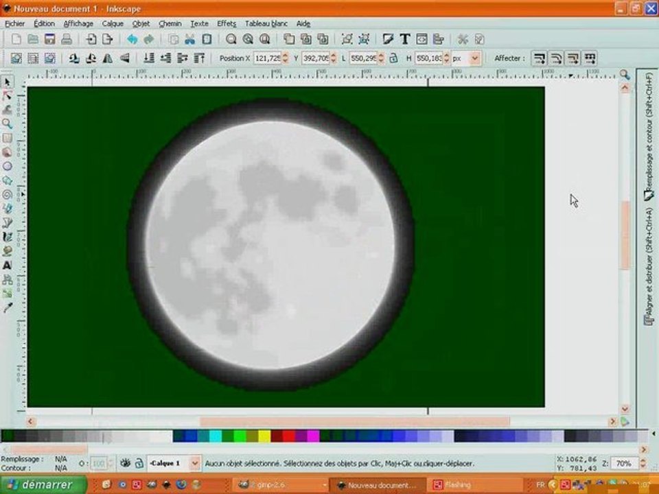 Lune_inkscape_gimp