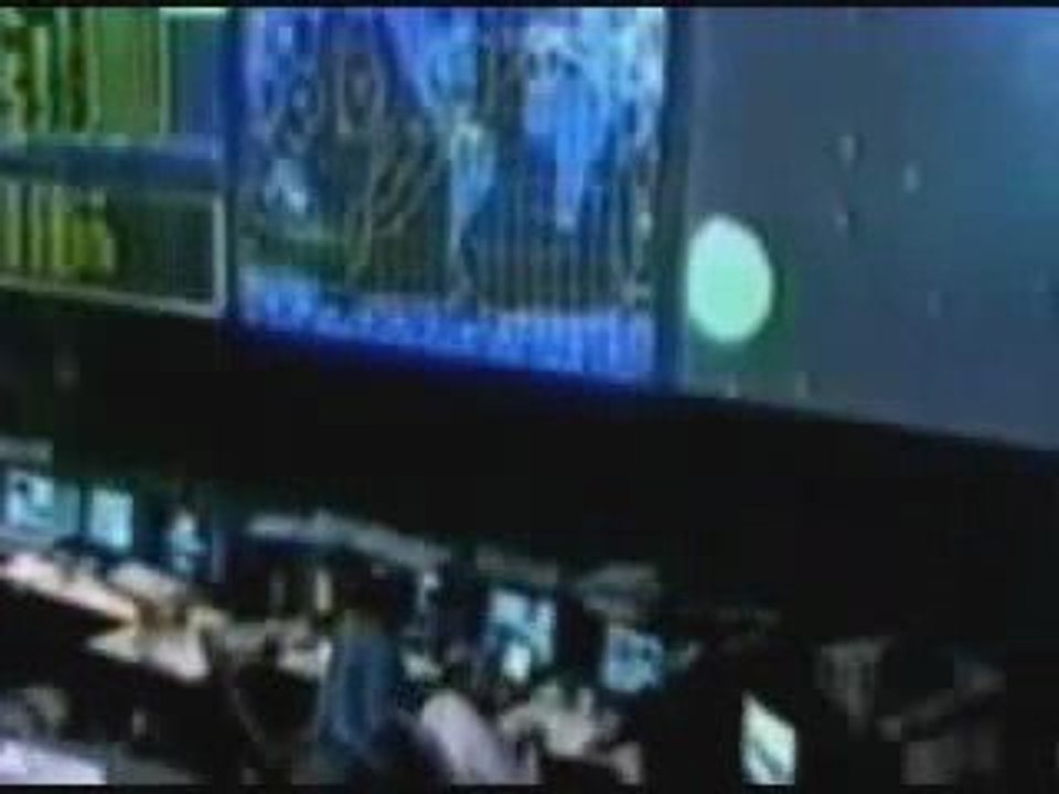 Great Real Ufo Ovni Alien Proof Ovni A voir ! Ovni A Mirar !