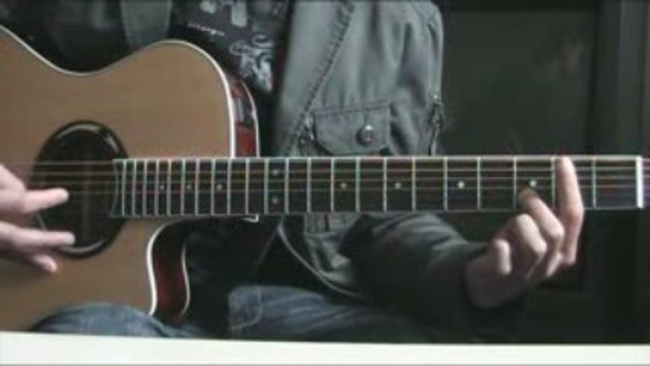 Solivann - Hey There Delilah