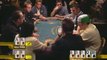 Poker - Monte Carlo Millions 2004 E1 Pt1