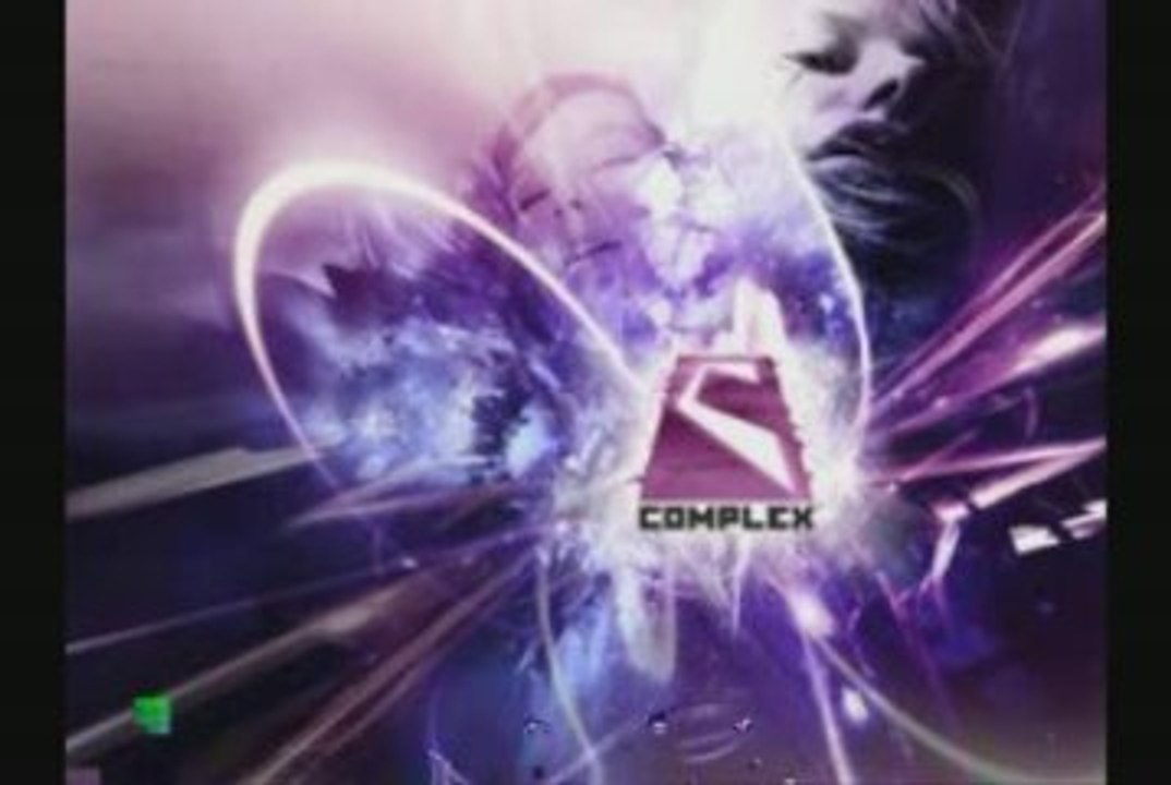 Tekstyle Remix =D