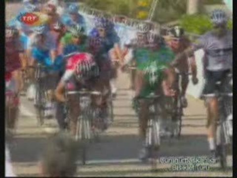 hadise düm tek tek eurovision 2009