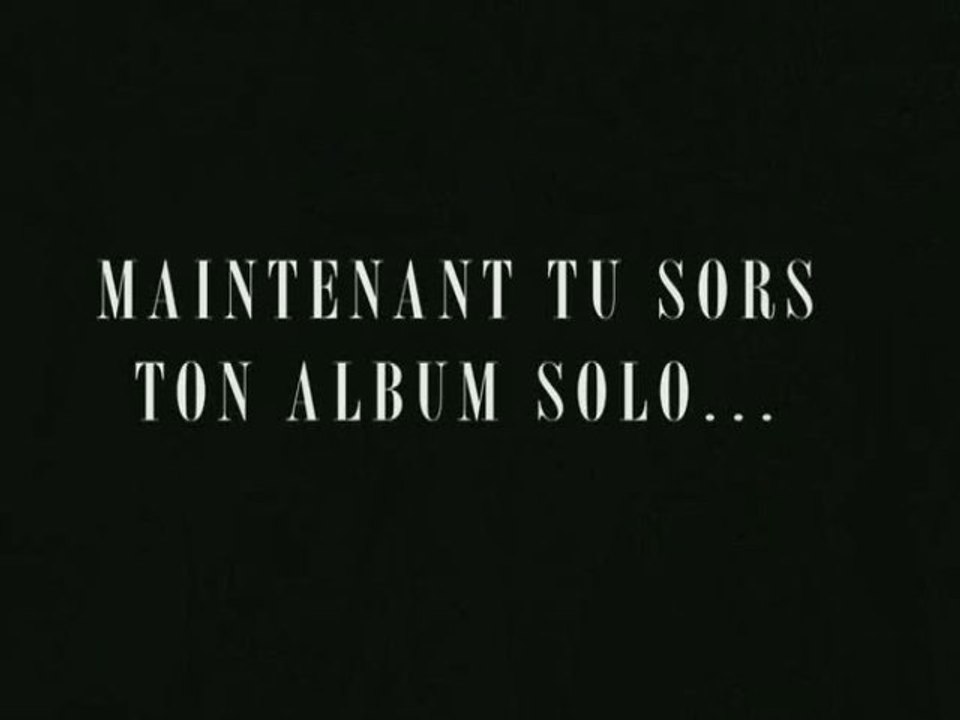 INTERVIEW LACKPO ( groupe de rap français de annemasse 74 )