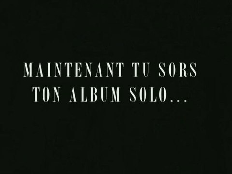 INTERVIEW LACKPO ( groupe de rap français de annemasse 74 )