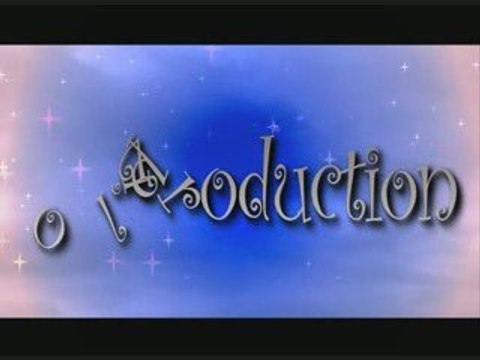 premier essais after effect