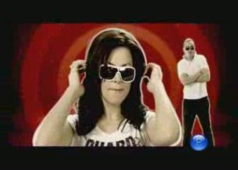 13. Dimana feat. Sasheto - Palish me