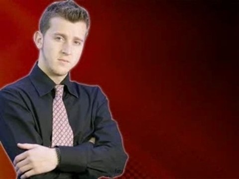 Law Of Attraction / The Secret - The Missing Link