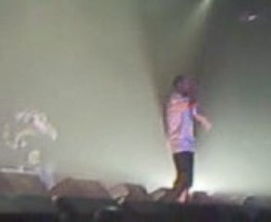 concert ntm lyon halle tony garnier