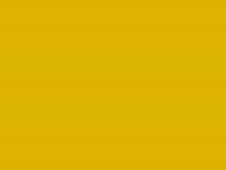 Apollon_0001