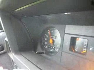 Fordailles Escort Rs Turbo FRT