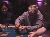 Poker - Monte Carlo Millions 2004 E1 Pt6