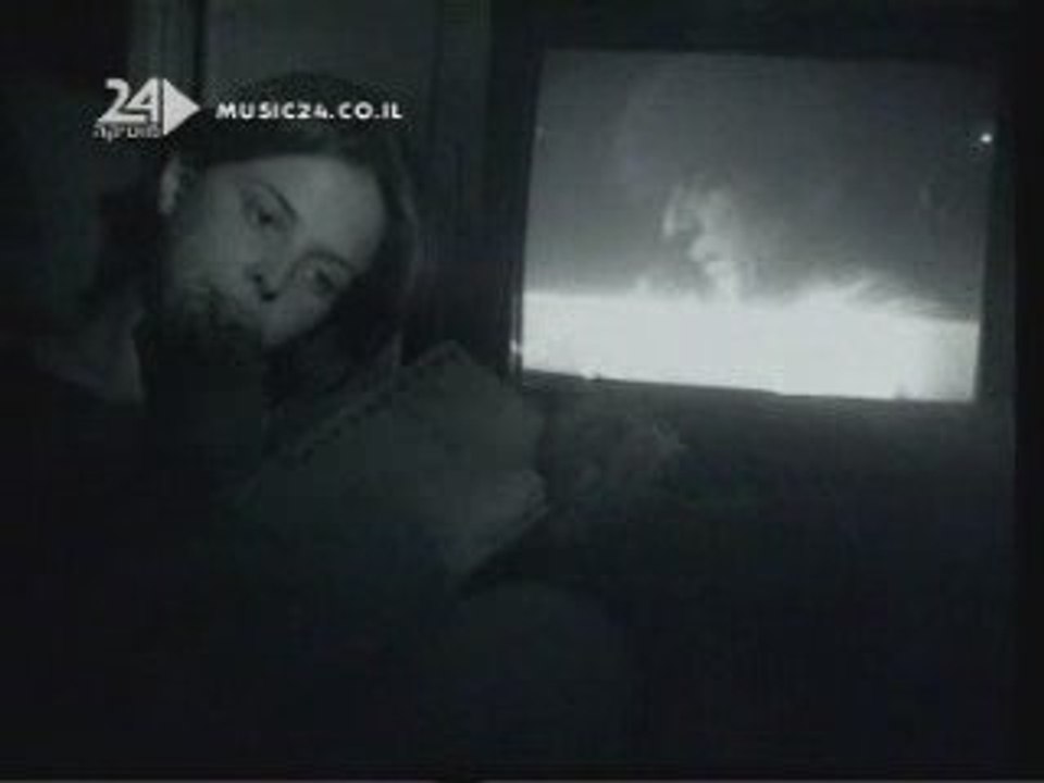 bari Saharof  Anniversaire      ברי סחרוף יום הולדת