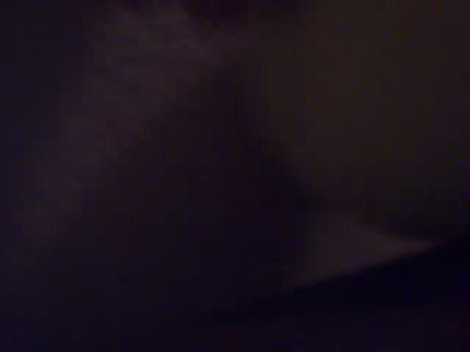 POOKI
