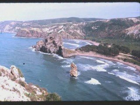 haja maghnia et msirda