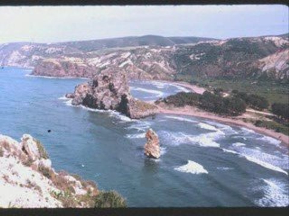 haja maghnia et msirda