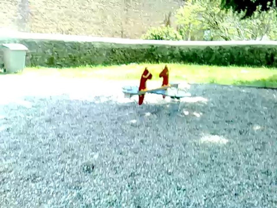 Nans saut 1
