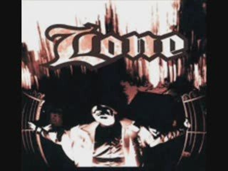 Lone mac do mic Lone feat Busta