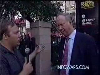 Bohemian Grove Exposed - 6 of 7