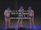impro-222-h-improvisation
