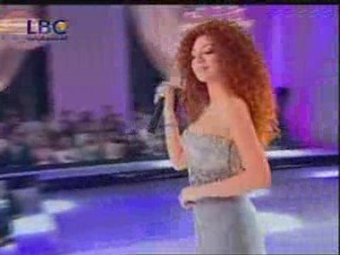 Myriam Fares Waheshni Eih