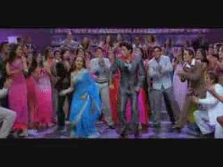 Bollywood Mix: Hindi Movies & Songs 🎬 - Top Hits & Megamix