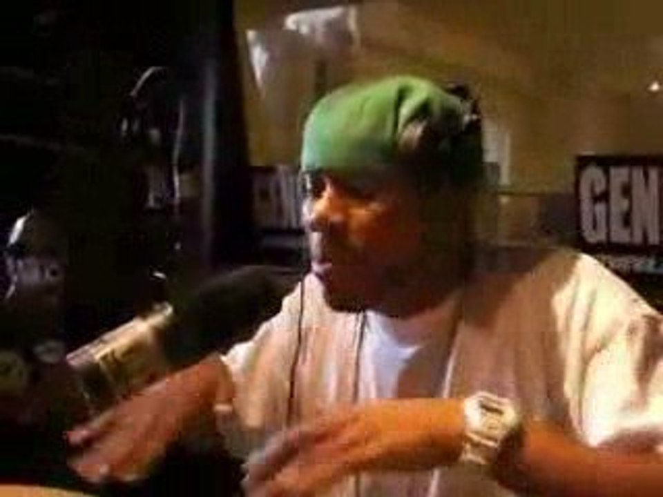 Freestyle black kent 88.2