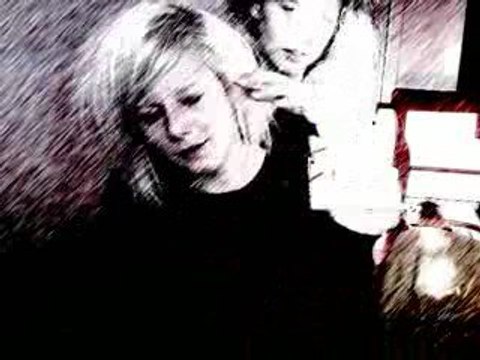 JAG LOVAR OLIVIA ÄR INTE EN JÄVLA IDIOT !