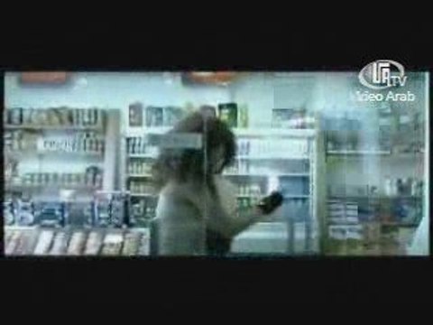 Myriam Fares Waheshni Eih orjinal klip