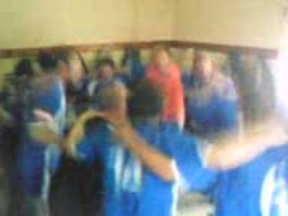 laval asptt 4 - parné 2