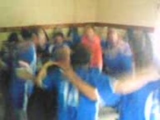 laval asptt 4 - parné 2