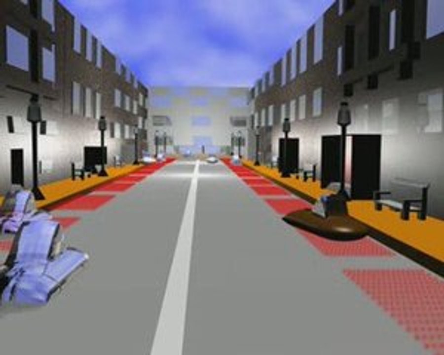 star laugh episode 3