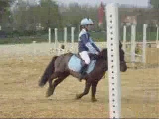 Concour 19.04.09 montfort l'amaury