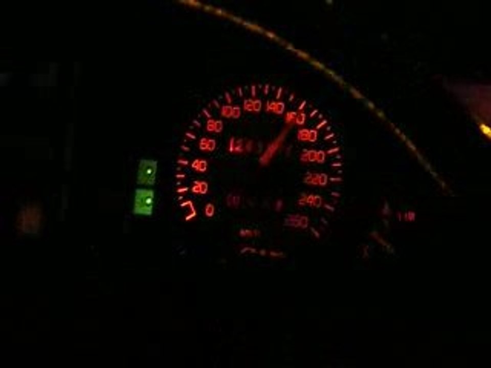 Eddy 21T coincoin 100 - 200 en 4